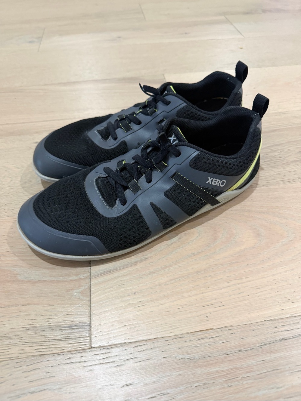 Xero shoes Prio Neo